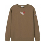 몽클레어 M-754938