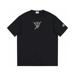 몽클레어 M-75948