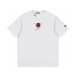 몽클레어 M-5749389