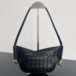 보테가 베네타 핸드백 796378