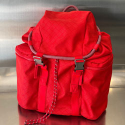 보테가 베네타 핸드백 718085