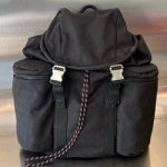 보테가 베네타 핸드백 718085