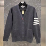 톰브라운 TB-749380