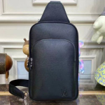 루이비통 에비뉴 슬링백 N45303