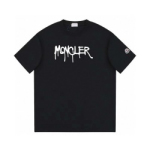 몽클레어 M-78379