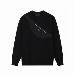 프라다 P -6483792