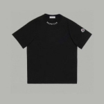 몽클레어 M-748378