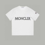 몽클레어 M-75983