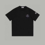 몽클레어 M-78438