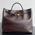 보테가 베네타 핸드백 709683