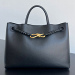 보테가 베네타 핸드백 810214