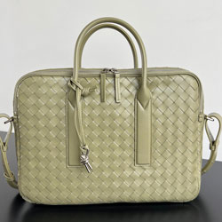 보테가 베네타 핸드백 766361