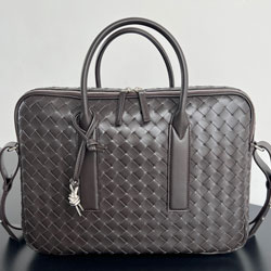 보테가 베네타 핸드백 766361