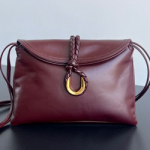 보테가 베네타 핸드백 806043M