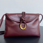 보테가 베네타 핸드백 806030S