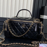 샤넬 핸드백 AS5222