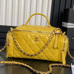 샤넬 핸드백 AS5222