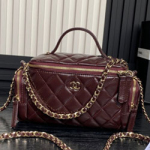 샤넬 핸드백 AS5222