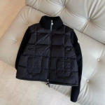 몽클레어 M-859483