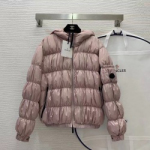 몽클레어 M-748739