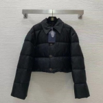 루이비통  LV-879847