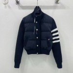 톰브라운 TB-758379