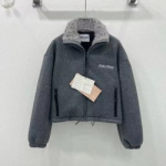 미우미우 M-47837