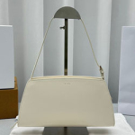 더 로우 달리아 바게트 DL7167