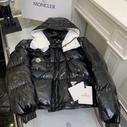 몽클레어 M-58738