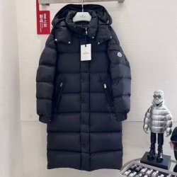 몽클레어 M-75938