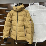 몽클레어 M-749389