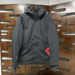 몽클레어 M-75479