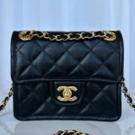 샤넬 핸드백 AS5226