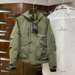 몽클레어 M-57387