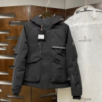 몽클레어 M-483793