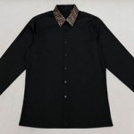 펜디 남성셔츠 F-86518