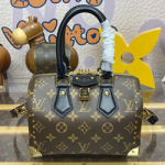 루이비통 스피디 트렁크20 M13146