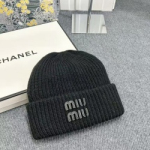 미우미우 M- 7878