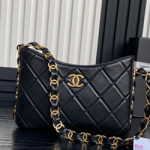 샤넬 핸드백 AS5177