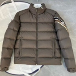 몽클레어 M-75898