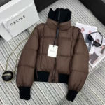 몽클레어 M-759483