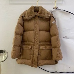 몽클레어 M-7584983