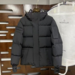 몽클레어 M-7549389