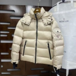 몽클레어 M-49380