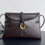 보테가 베네타 핸드백 806034L