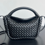 보테가 베네타 핸드백 805739