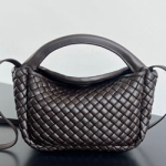 보테가 베네타 핸드백 805739