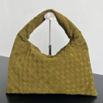 보테가 베네타 핸드백 763966