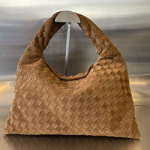 보테가 베네타 핸드백 763966