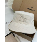 미우미우 M- 75948